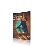 premios lector 2018 las puertas del suenio