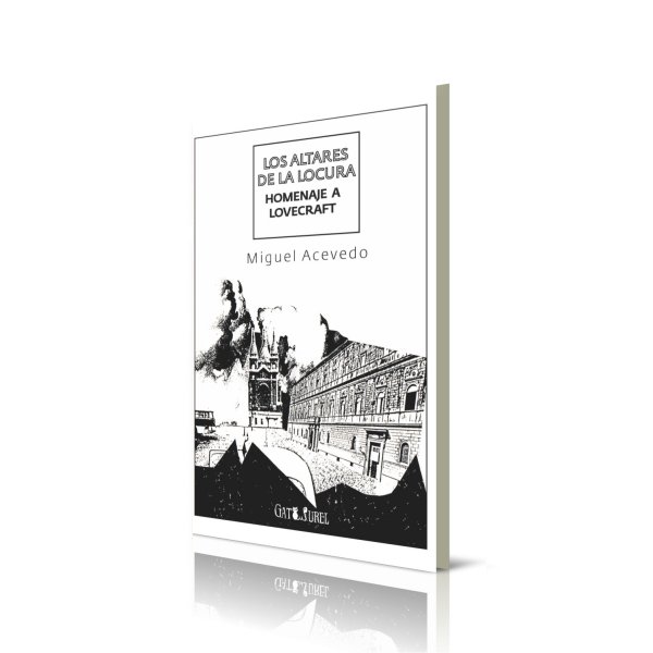 premios lector 2018 los altares de la locura