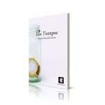 premios lector 2018 los tiempos