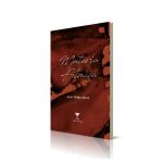 premios lector 2018 materia filmica