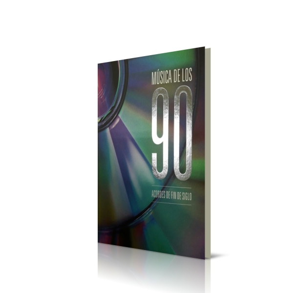 premios lector 2018 musica de los 90 acordes de fin de siglo