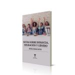 premios lector 2018 notas sobre infancia migracion y genero