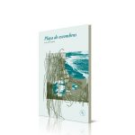 premios lector 2018 playa de escombros