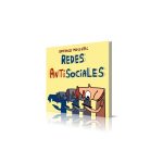 premios lector 2018 redes antisociales