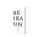 premios lector 2018 retratos