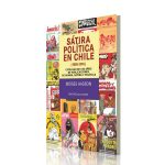 premios lector 2018 satira politica en chile