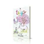 premios lector 2018 toyp