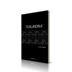 premios lector 2018 trasandina