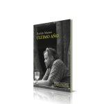 premios lector 2018 ultimo annio