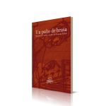 premios lector 2018 un puno de brasa
