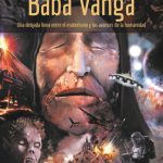 lector baba vanga juan pablo alvarez