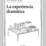 lector kindberg la experiencia dramatica 450