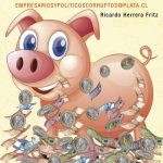 lector la culpa no es de chancho