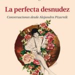 lector la perfecta desnudez
