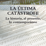 lector universitaria la historia el presente lo contemporaneo 450