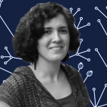 lector constanza anabalon caja de resonancia