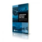 lector ediciones uc laboratorios naturales para chile 400