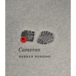 lector hueders cameron hernan ronsino 400