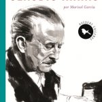 lector hueders claudio arrau marisol garcia 400