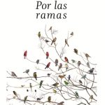 lector hueders por las ramas roberto merino