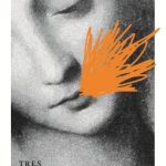 lector hueders tres semanas francisca fehuerhake