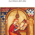 lector lom sonia gonzalez la linea del dia