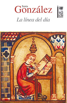 lector lom sonia gonzalez la linea del dia