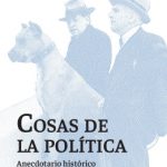 lector nueve noventa cosas de la politica 400