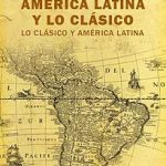 lector ril america latina y lo clasico nicolas cruz gabriela hidobro