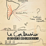 lector universitaria le corbusier