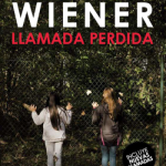 lector gabriela wiener filsa llamada perdida