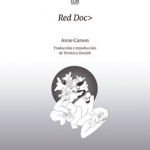 lector lom anne carson red doc