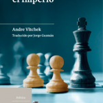 lector lom contra el imperio andre vltchek