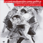 lector lom la contrasubversion como politica cristian gutierrez