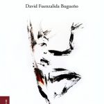 lector mago editores acrobata david fuenzalida