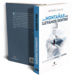 lector ril las montanas que llevamos dentro hernan leal