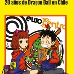 lector zero al de ahi shenlong paulo delgado rodriguez