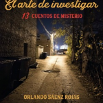 lector erasmo la graciosa orlando saenz rojas