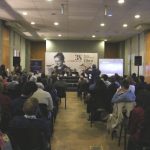 lector filsa 2018 hermann mondaca arica parinacota