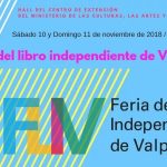 lector fliv noviembre 2018
