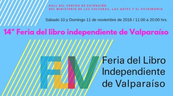 lector fliv noviembre 2018