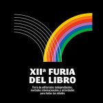 lector la furia del libro 2018