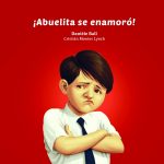 lector pascal abuelita se enamoro portada