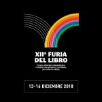 furia 2018 600