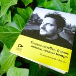 lector ernesto gonzalez barnert 2018 mago ediciones