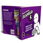 lector juanelo 5 ril