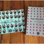 lector presentacion coleccion a solas ediciones filacteria