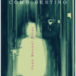 lector filacteria la mutacion como destino
