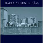 lector filacteria trayecto hacia algunos dias