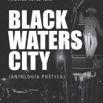 lector nueve noventa black waters city